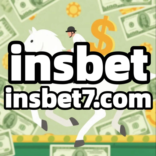 insbet
