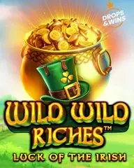 Avaliações de Jogos